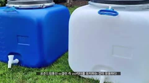 [펌] [2022.07.07] [예피] 전력망 붕괴에 대한 대비