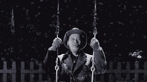 Ikiru (1952)