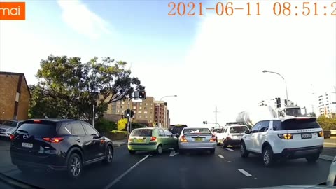 TRY NOT TO LAUGH!!!!