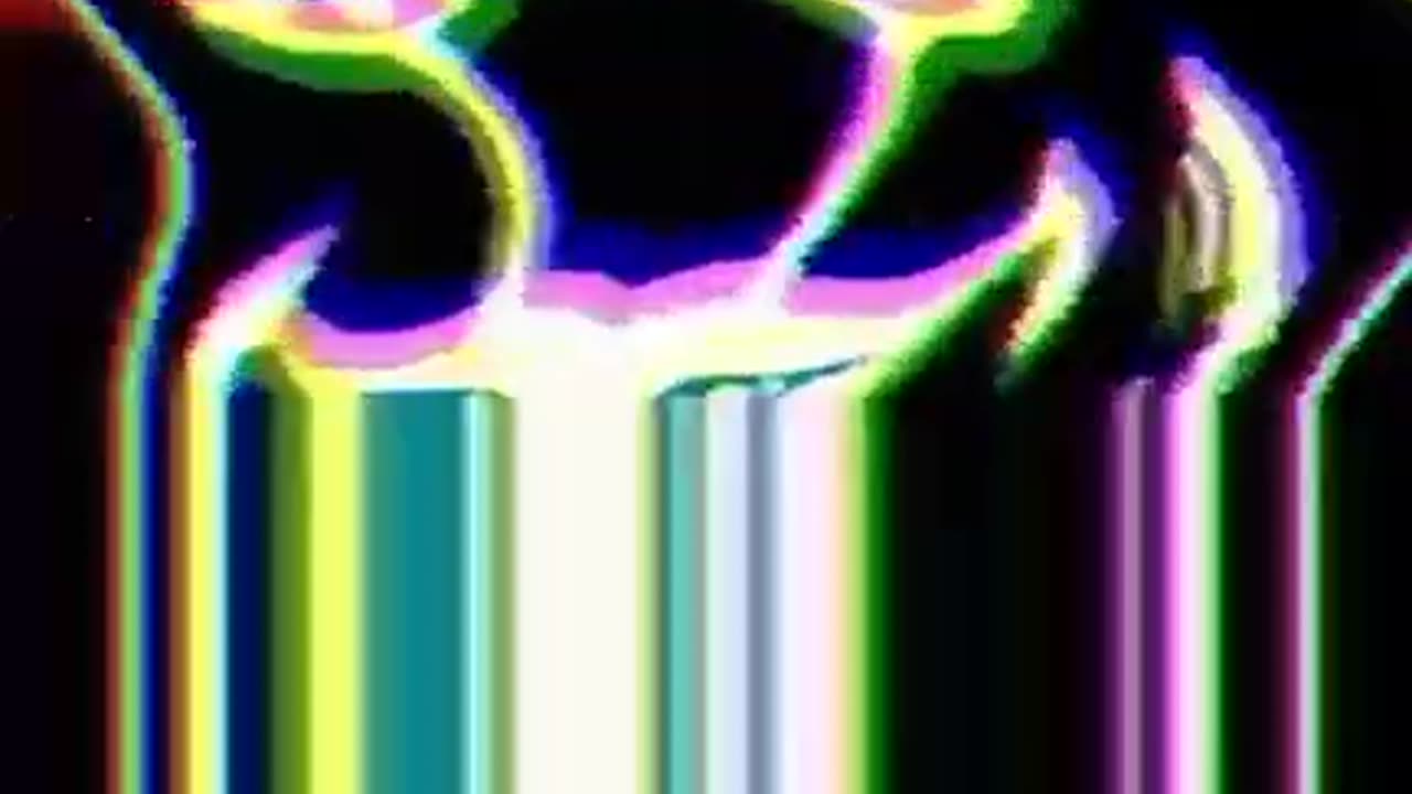 laughing coffin loligang welcome