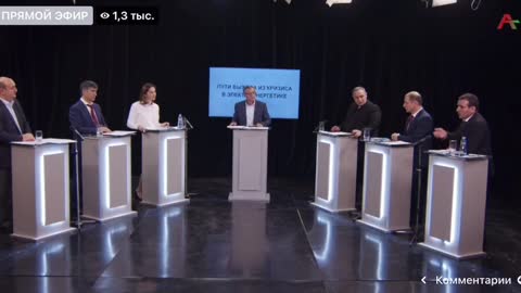 Адгур Ардзинба