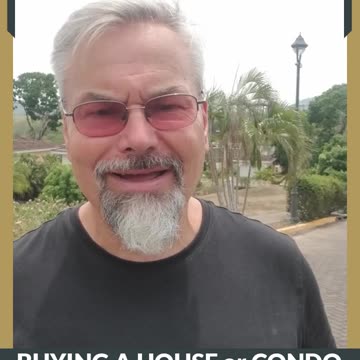 Tucan Golf and Country Club -- Part Seven