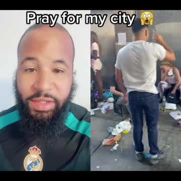 Philly needs better leadership