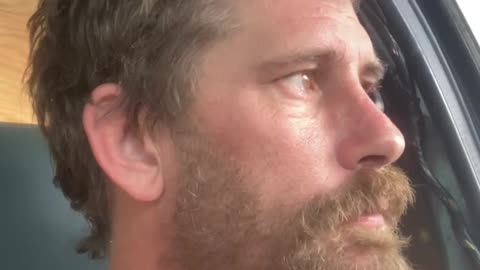 Iran like nike just do it