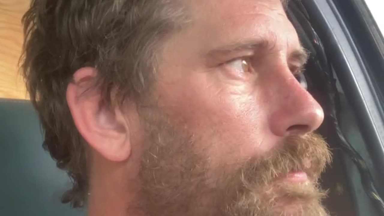 Iran like nike just do it