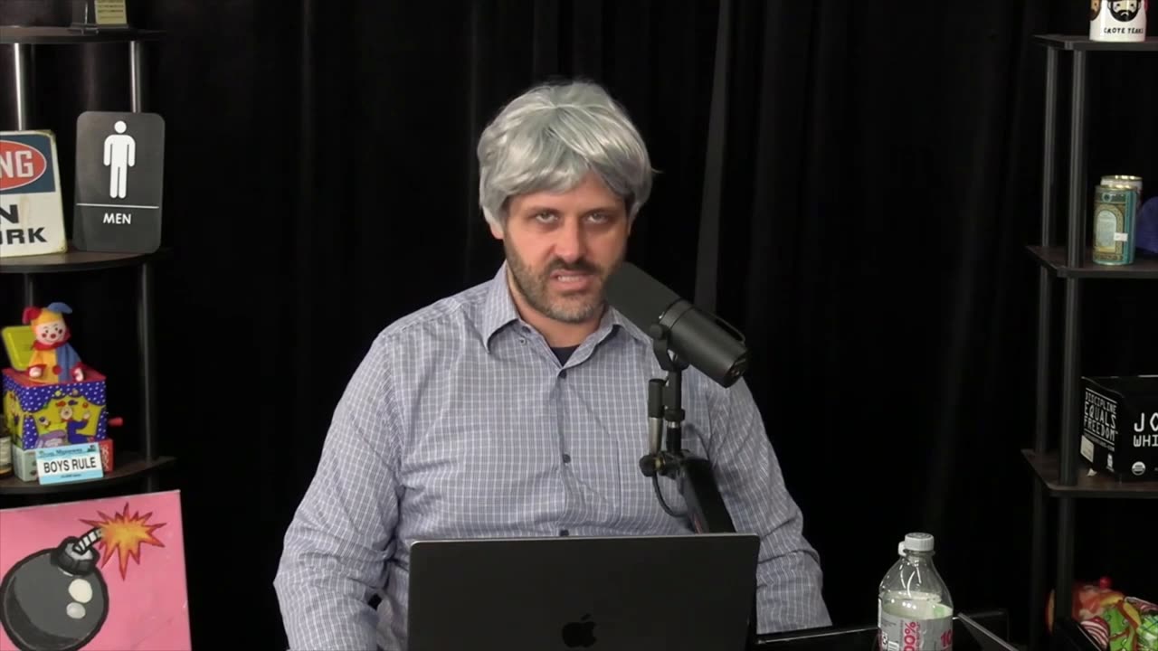 Generational Wealth via The Boycast Podcast