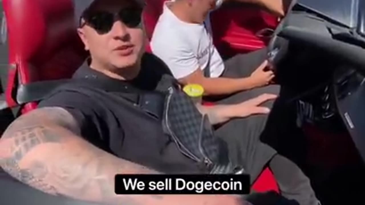 What do you do For a Living? Best of Compilation
