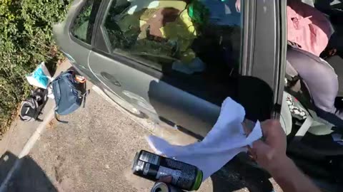 2023-03-16 (8) - (Live parallèle en GoPro) - Twitch Meutemediatique