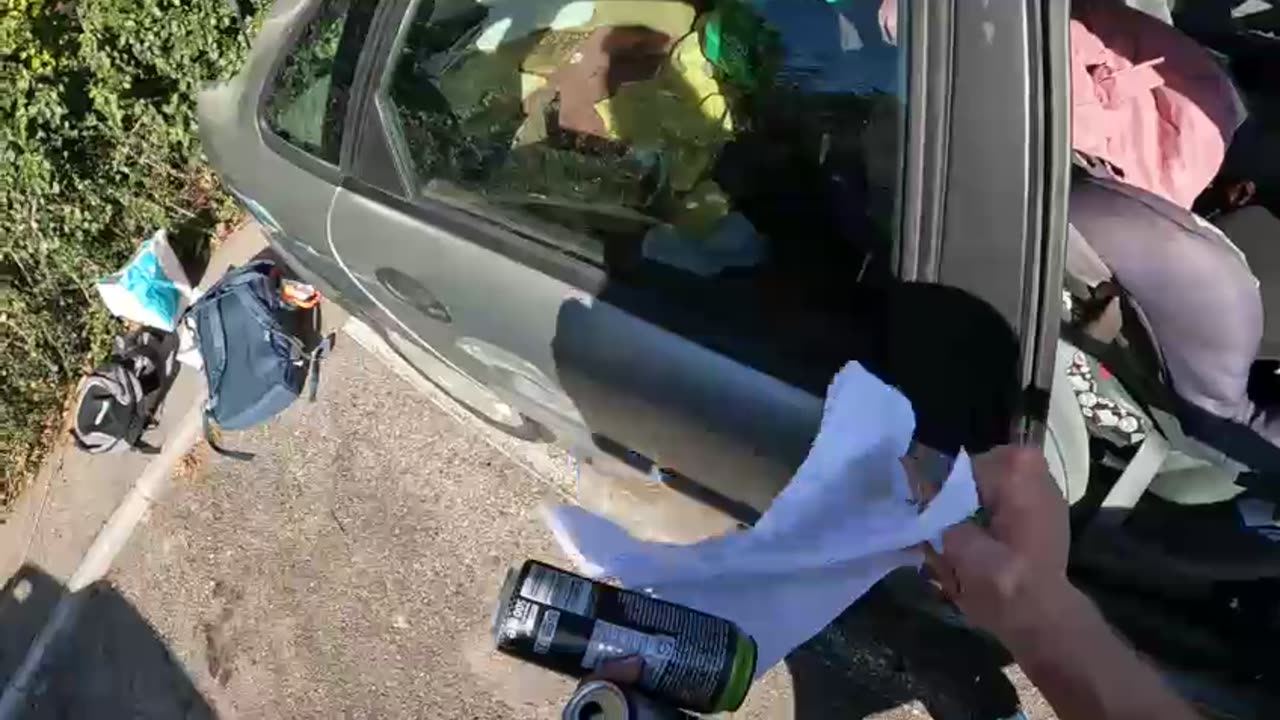 2023-03-16 (8) - (Live parallèle en GoPro) - Twitch Meutemediatique