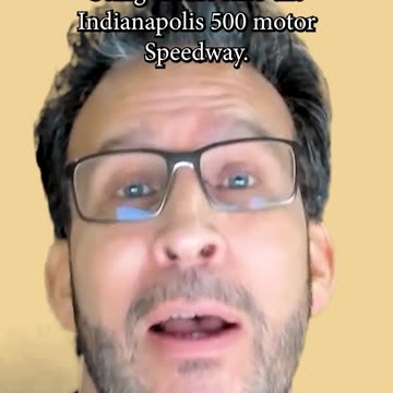 Is the Ukraine on the brink of VICTORY?