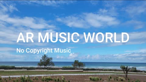 Baarish - Vishmak (No Copyright Music) - Release Preview AR MUSIC WORLD