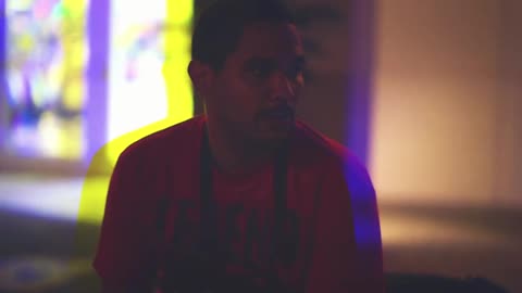 PrendaSoLit - Sayonara (Official Visualizer)