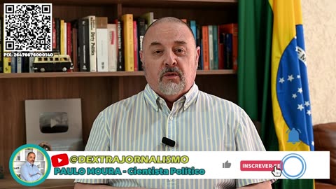 A CONFISSÃO DE GILMAR