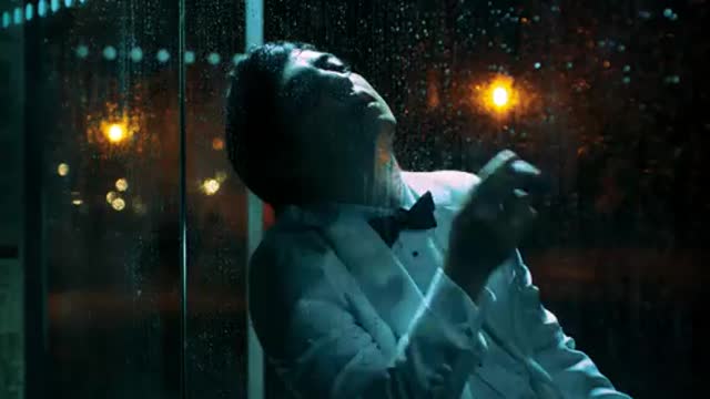 Joji - SLOW DANCING IN THE DARK_Cut