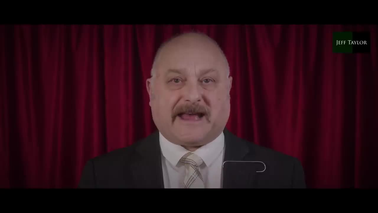 #FarmersProtests