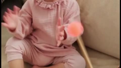 Cute Baby | Cute Baby Video | Sweet Baby