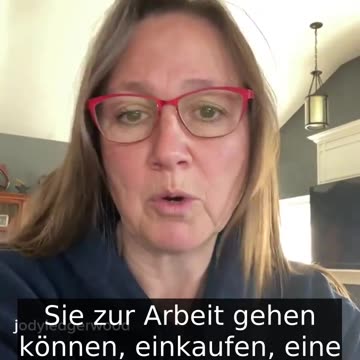 No hay libertad para viajar sin un código QR, ¿es ese el futuro?