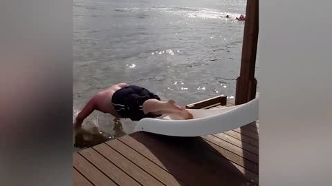 Try Not to Laugh: 2021 Compilation of the Top 100 Funny Videos