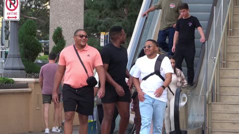 Funny video 🤣 comedy oooooo