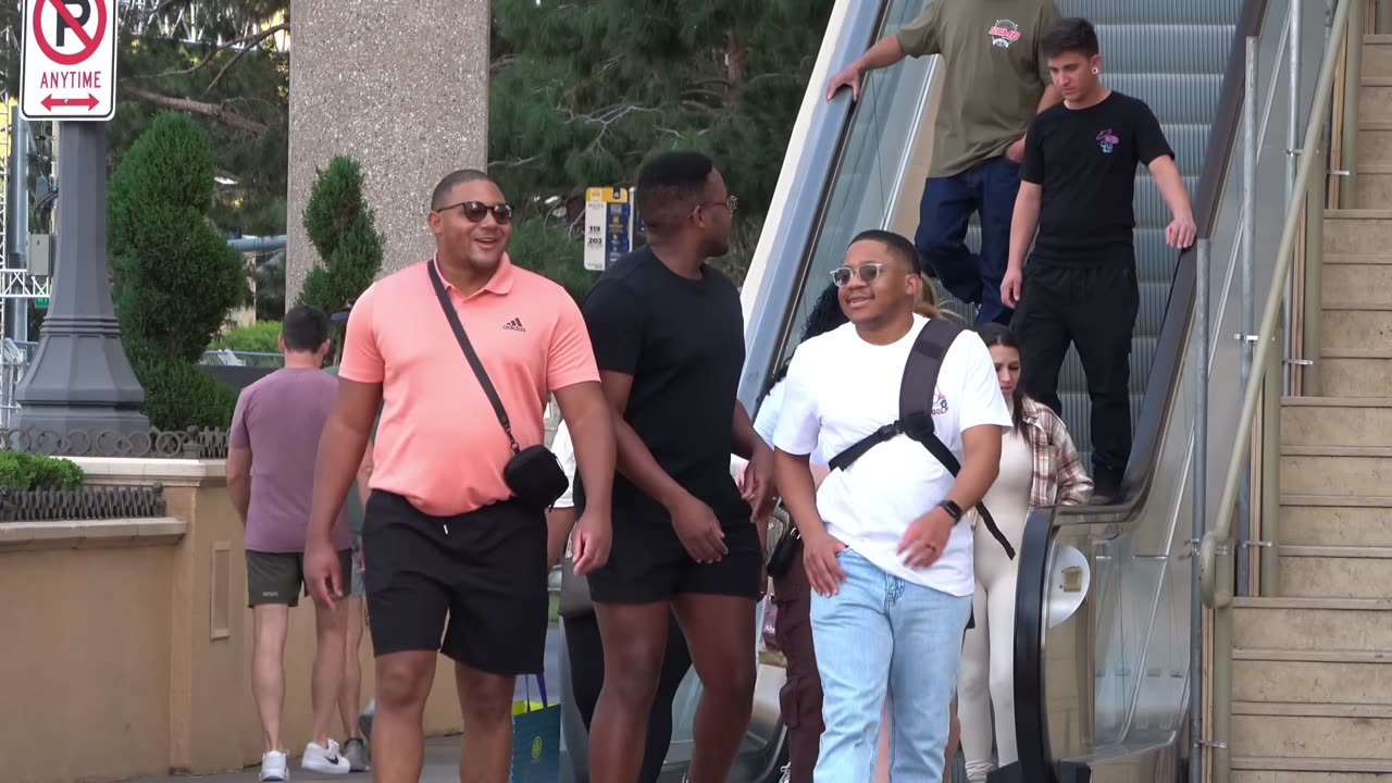 Funny video 🤣 comedy oooooo