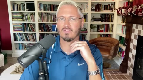 MSNBC Host Gives Democrats A Dose Of Reality _ The Kyle Kulinski Show