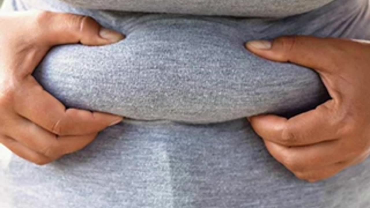 Frequency can heal you What do you know about BRAIN WAVE RITUAL