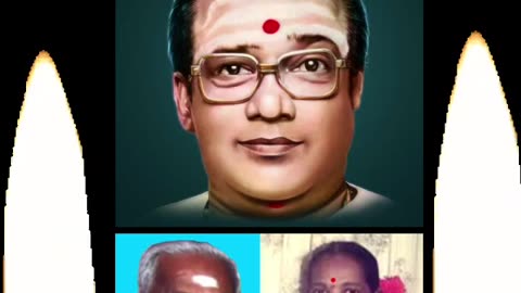 TMS LEGEND. AMMA APPA M.THIRAVIDA SELVAN SINGAPORE. SINGAPORE TMS FANS