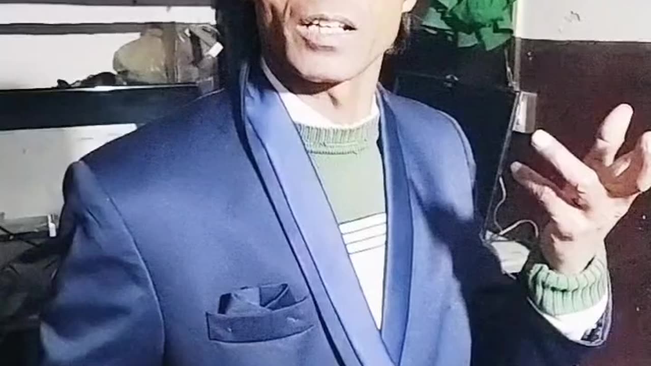 Superstar Bollywood Rajkumar# ke super dialogue# shandar scene Alwar movies film star Rajkumar