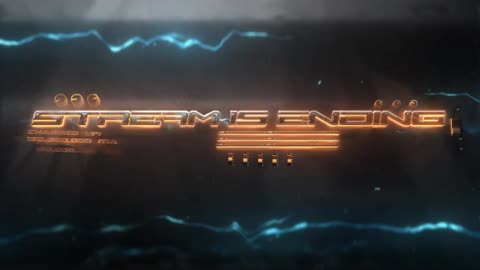 Division 2 / Mods, Mission Journey, and More