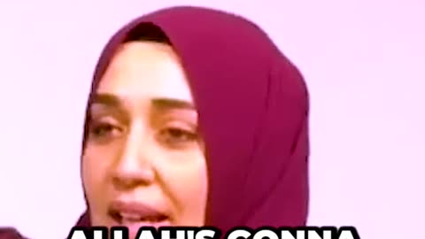 Unveiling the Hidden Lesson in Hajar's Story You Won't Believe