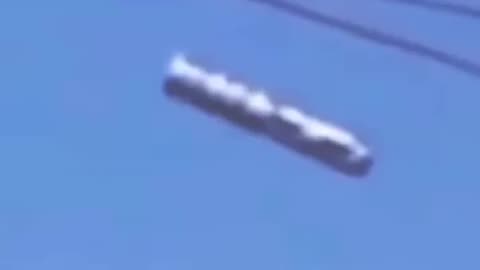 UFO Mysteries Episode 3