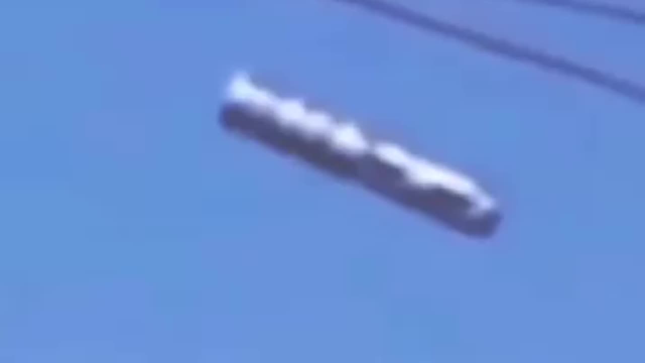 UFO Mysteries Episode 3