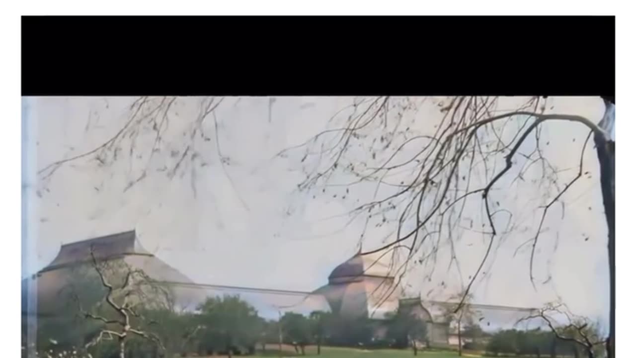 Pittsburgh, Pennsylvania 1917