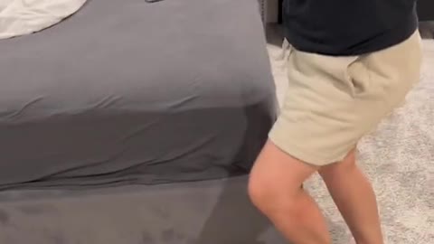 Funny Relationship Moments #35