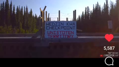 Visit Canada !!