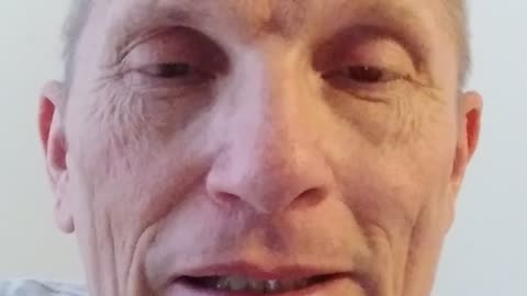 4-27-23 part 5