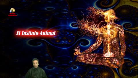 👉 El Instinto Animal 🔥