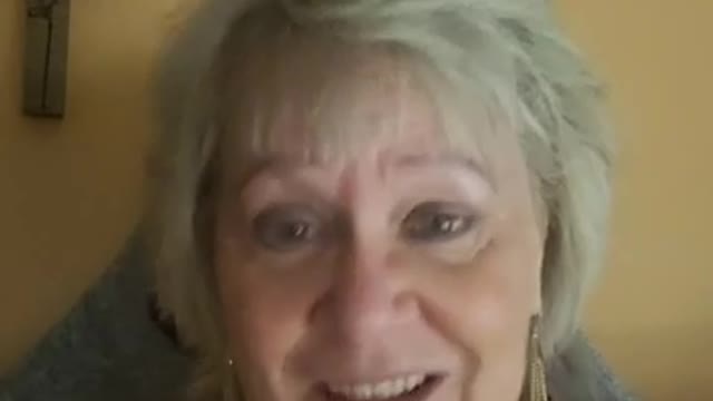 UPDATES, TIMELINES, and TRUTH about McDONALDS - Seeking Truth Always - Live Podcast - 10/5/22