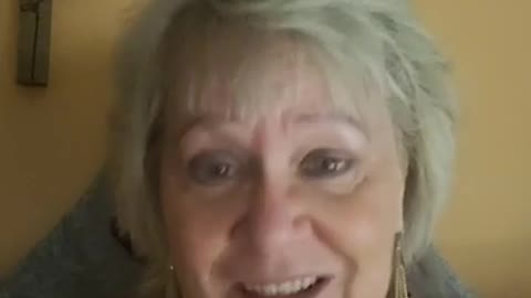 UPDATES, TIMELINES, and TRUTH about McDONALDS - Seeking Truth Always - Live Podcast - 10/5/22