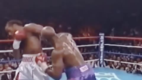 Boksing fighating us dovlop