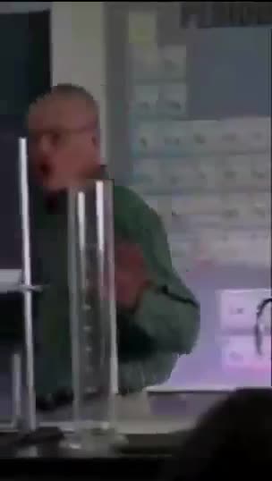 Karbon olmadan yaşamda olmaz hiç bir yerde!