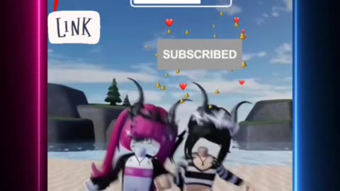 get free robux