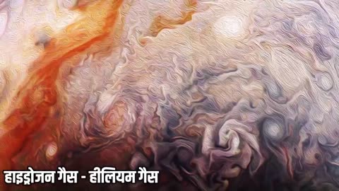 Journey from Earth to the End of the Solar System