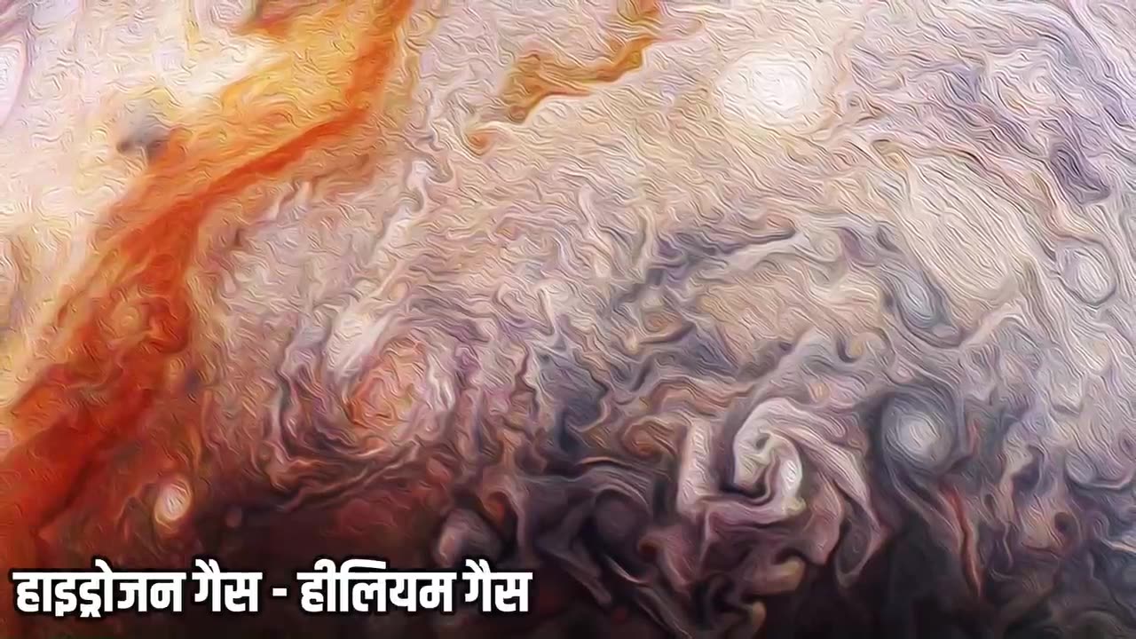 Journey from Earth to the End of the Solar System