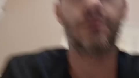 Rockydennis Presents "Taking a Dump : IG" Episode 46