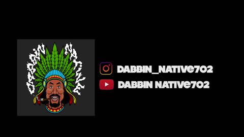 NATIVE TURN UP