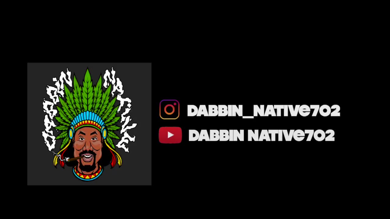 NATIVE TURN UP