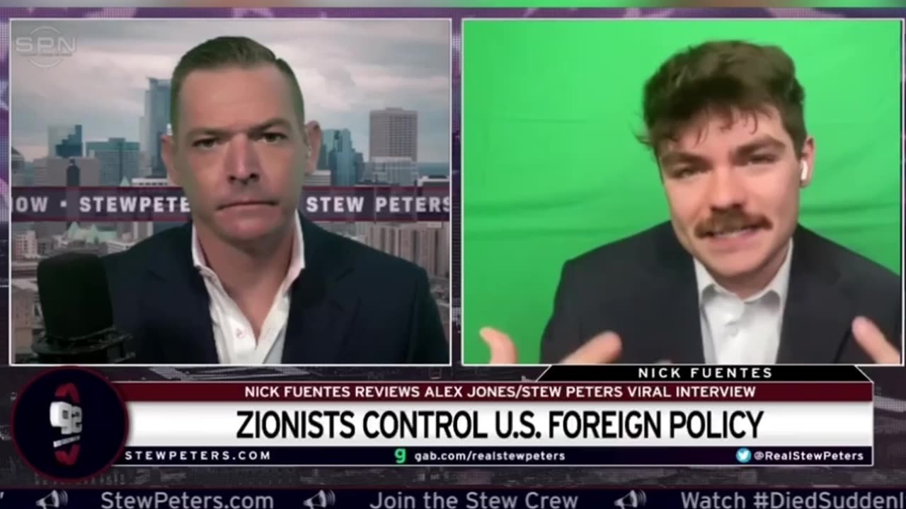 Zionists (a/k/a Satanists), Have Infiltrated The D.C. Corporation That Claim To Represent We The People (the Real USA government)