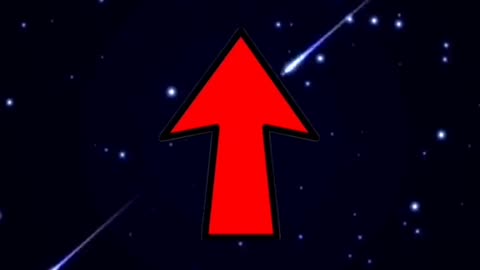 Earn 1lack with in 1months