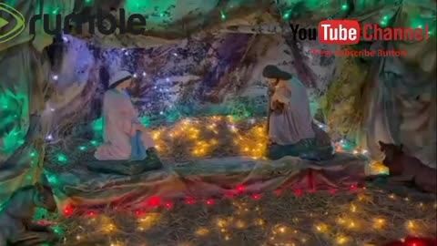HISTORY OF THE SONG SILENT NIGHT AND HISTORY OF CHRISTMAS